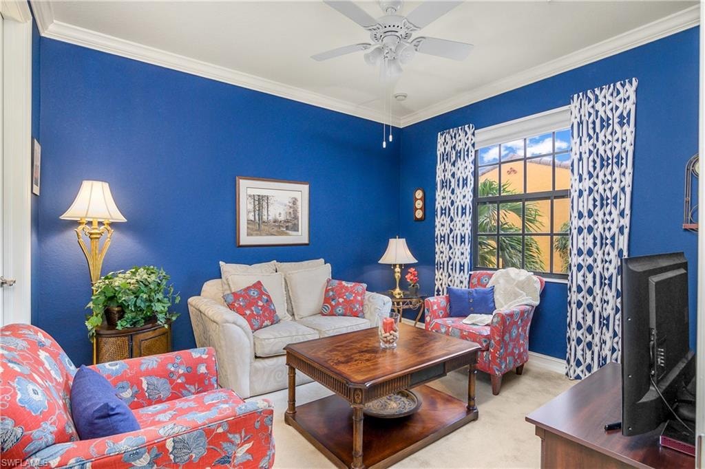 9108 Capistrano ST S 7402 photo 26