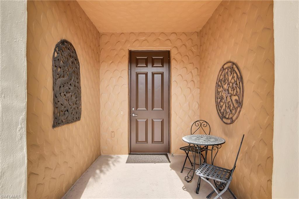 9108 Capistrano ST S 7402