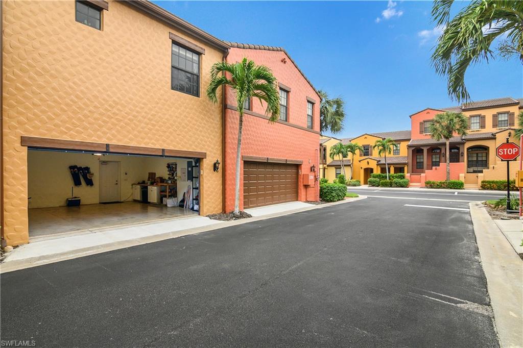 9108 Capistrano ST S 7402 photo 36