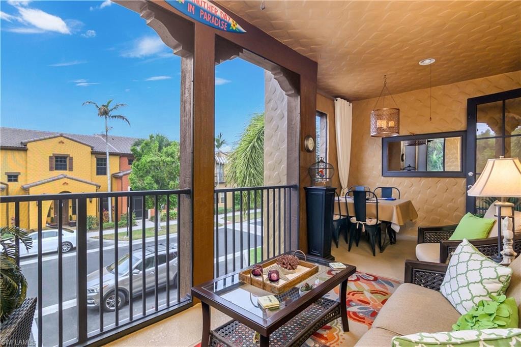 9108 Capistrano ST S 7402 photo 32