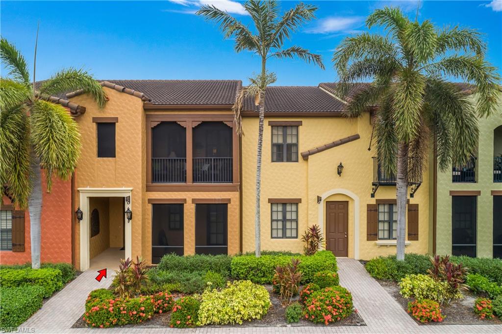 9108 Capistrano ST S 7402