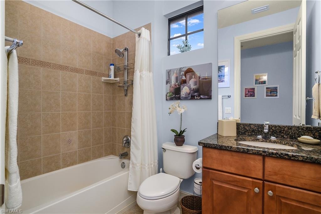 9108 Capistrano ST S 7402 photo 28