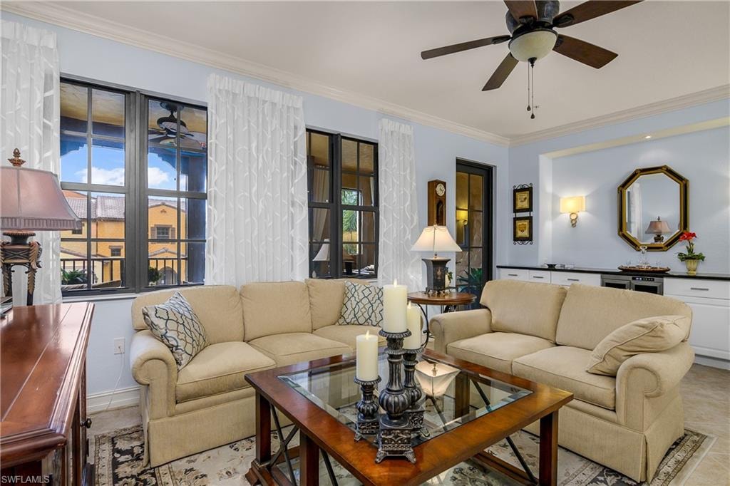 9108 Capistrano ST S 7402