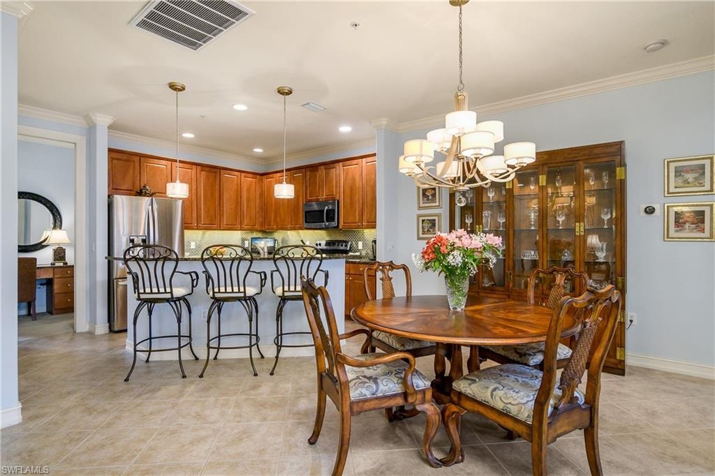 9108 Capistrano ST S 7402 photo 9