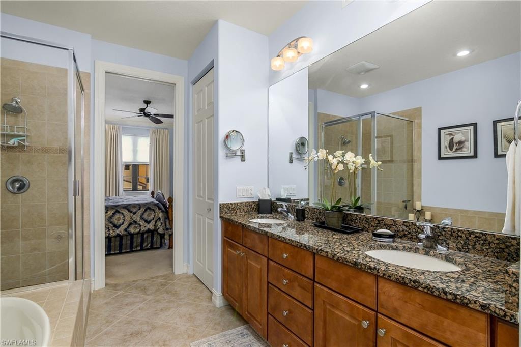 9108 Capistrano ST S 7402 photo 24