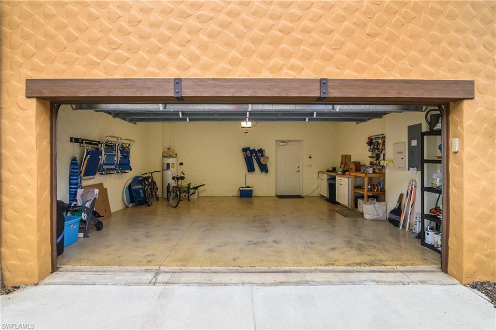 9108 Capistrano ST S 7402 photo 34