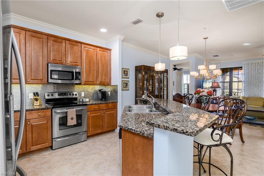 9108 Capistrano ST S 7402 photo 14