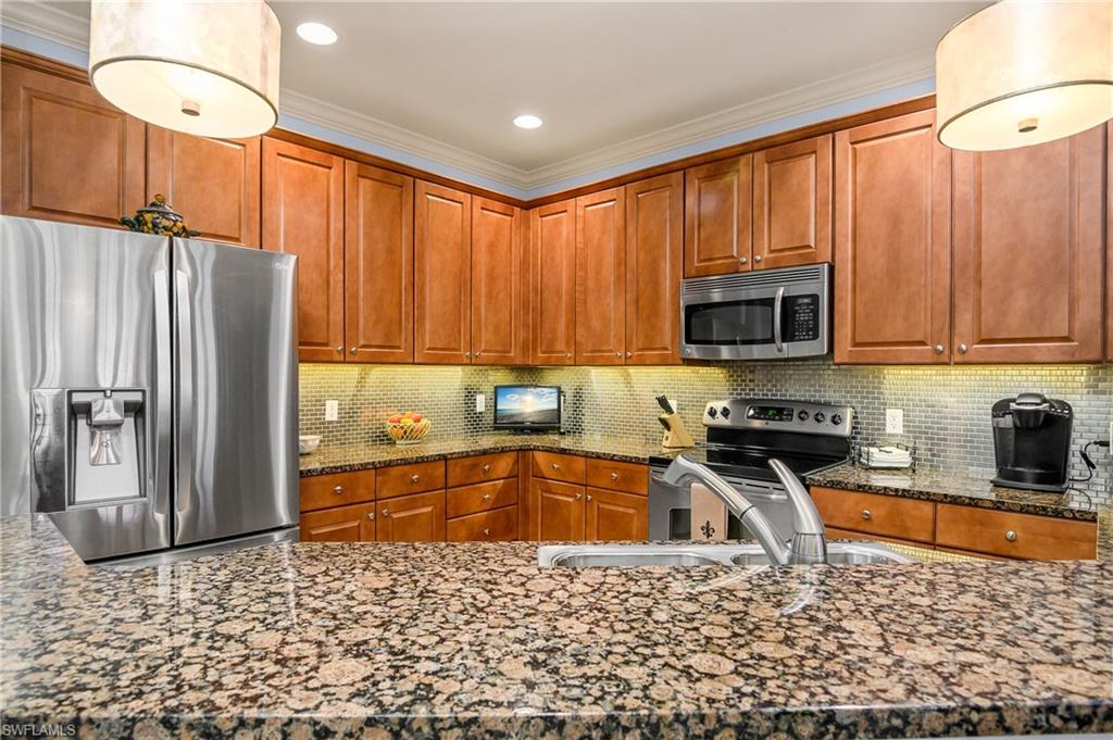 9108 Capistrano ST S 7402 photo 18