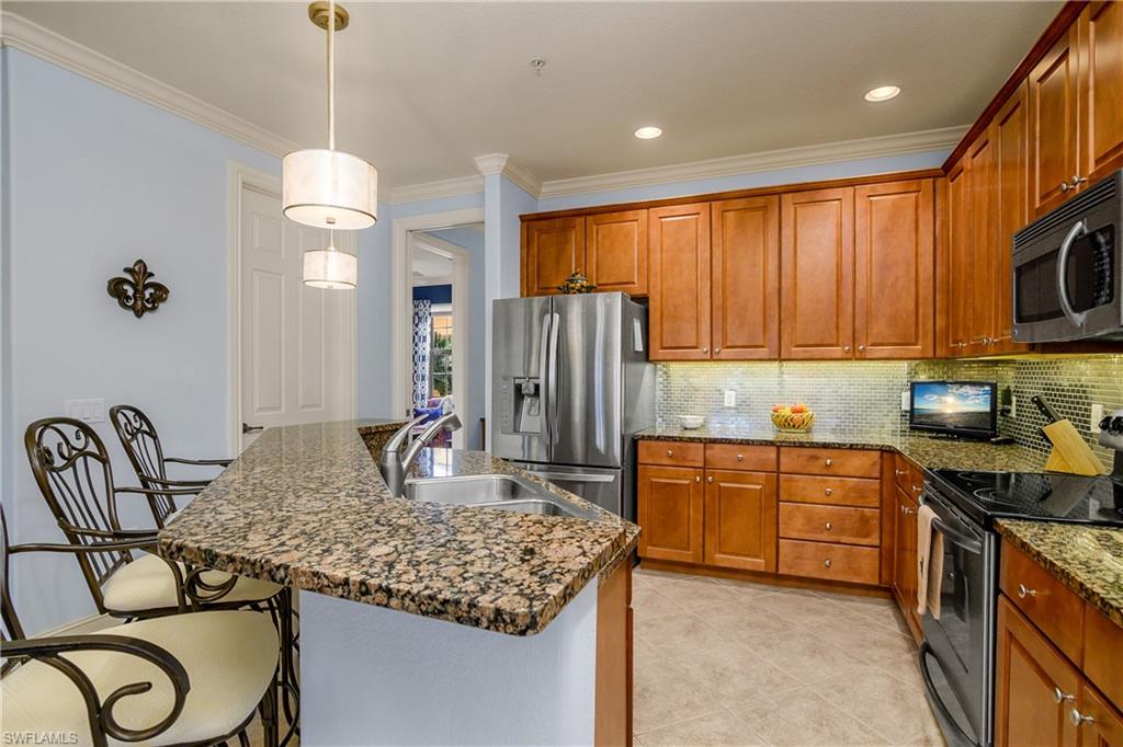 9108 Capistrano ST S 7402 photo 15