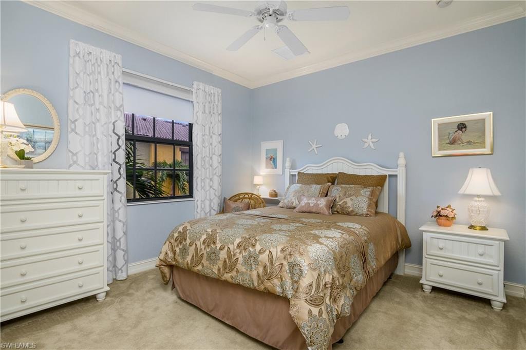 9108 Capistrano ST S 7402 photo 29