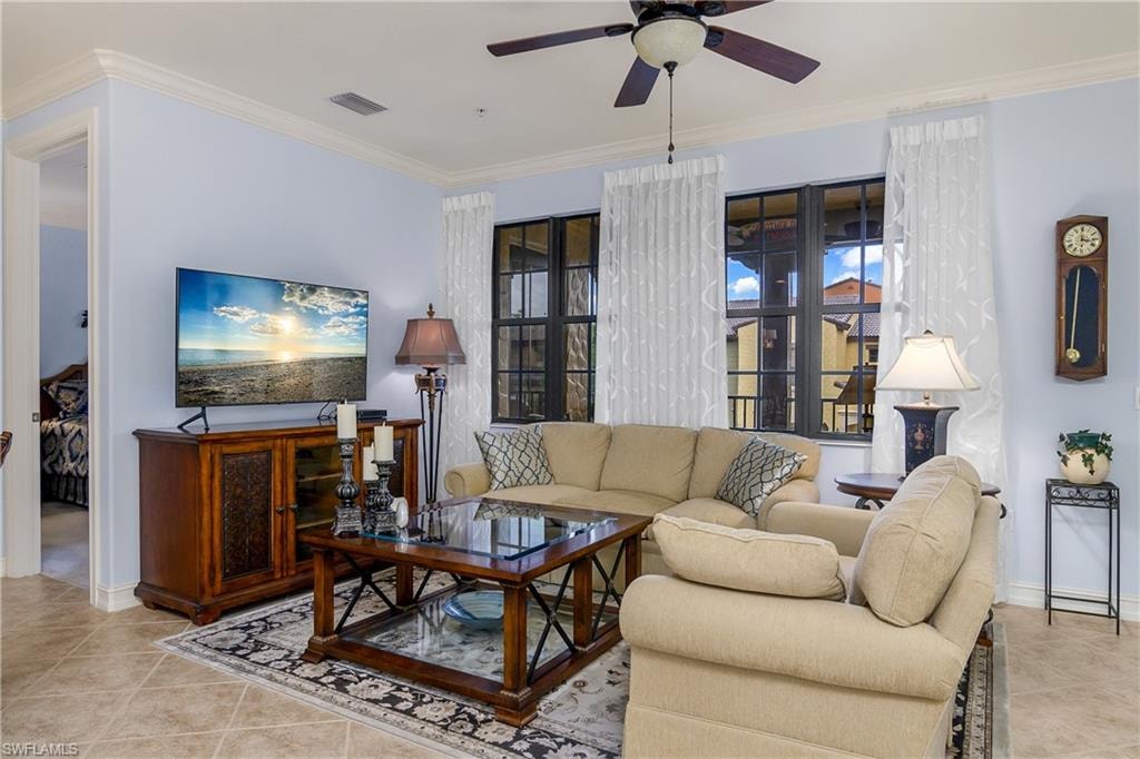 9108 Capistrano ST S 7402