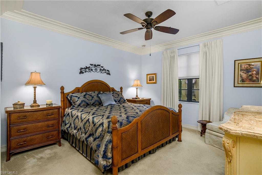 9108 Capistrano ST S 7402 photo 21
