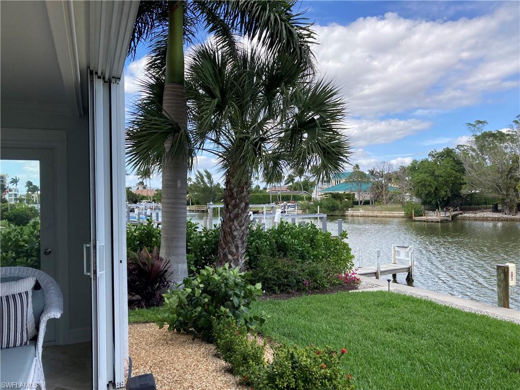 1910 Gulf Shore BLVD N 112