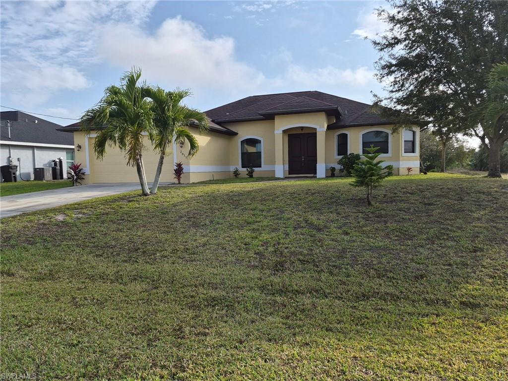 2011 NW 9th PL