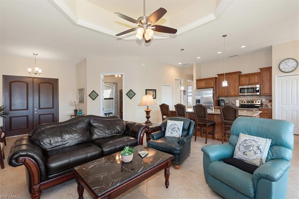 2011 NW 9th PL