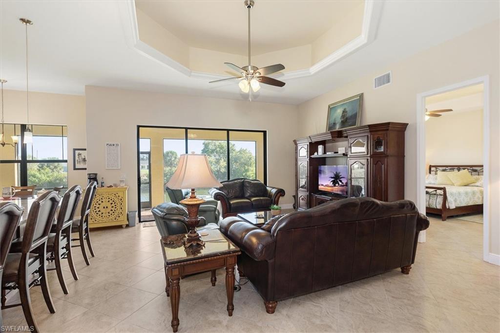 2011 NW 9th PL