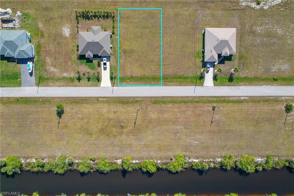 3910 NW 39th ST