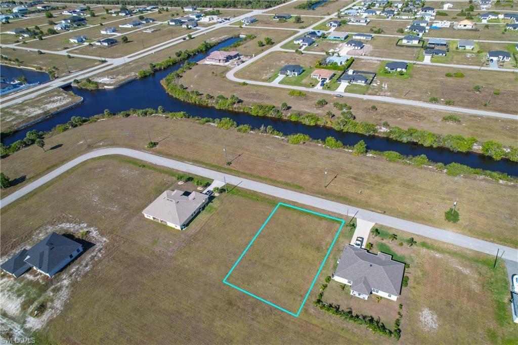 3910 NW 39th ST