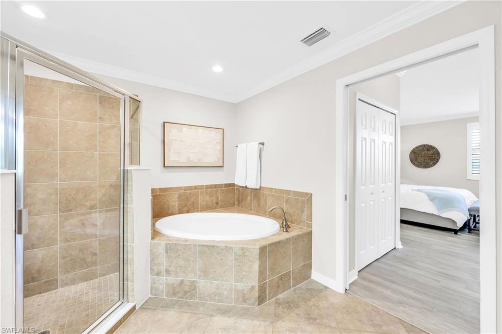 3159 Serena LN 102 photo 27