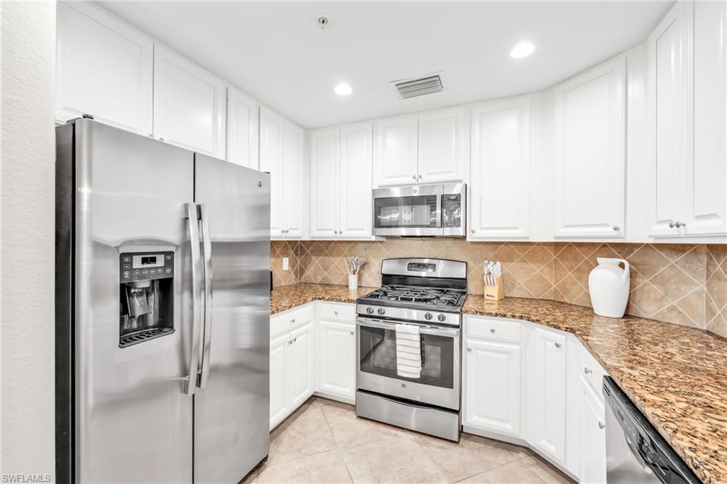 3159 Serena LN 102 photo 16