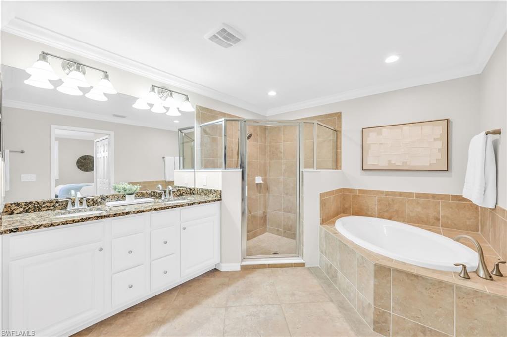 3159 Serena LN 102 photo 26
