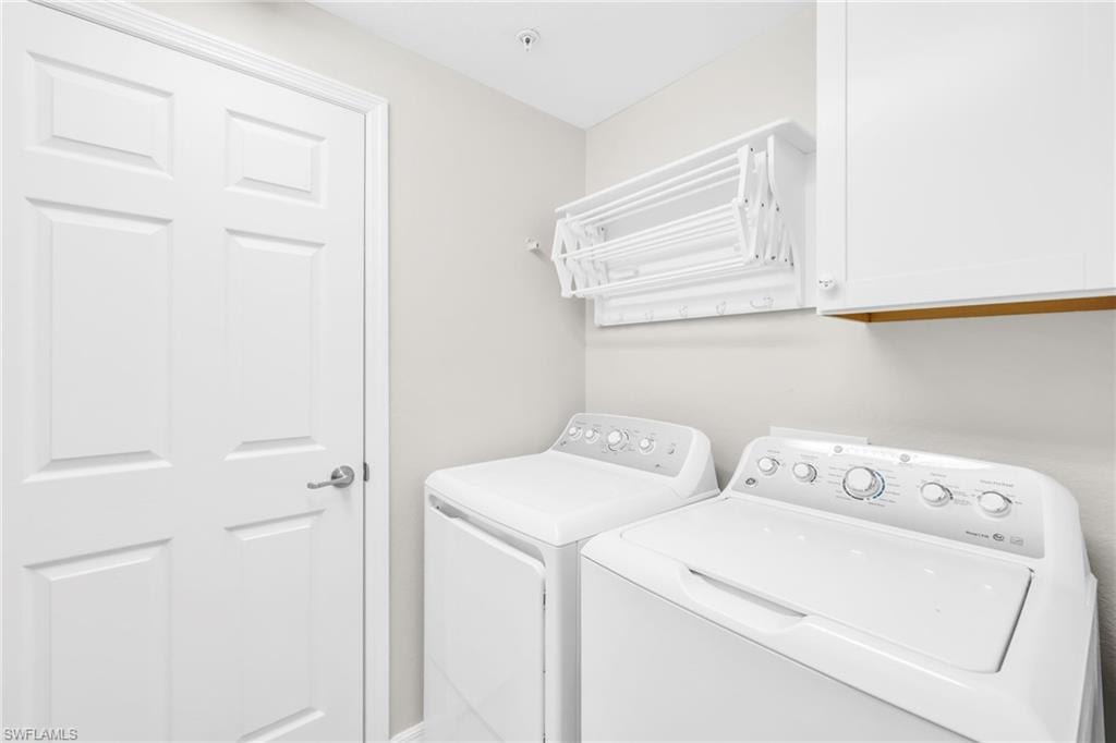 3159 Serena LN 102 photo 32