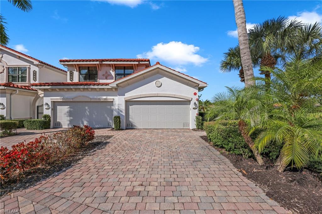 3159 Serena LN 102