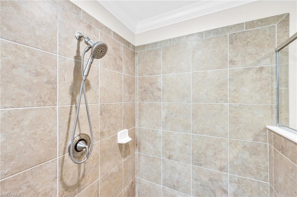 3159 Serena LN 102 photo 28