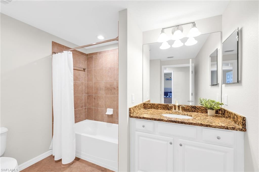 3159 Serena LN 102 photo 30