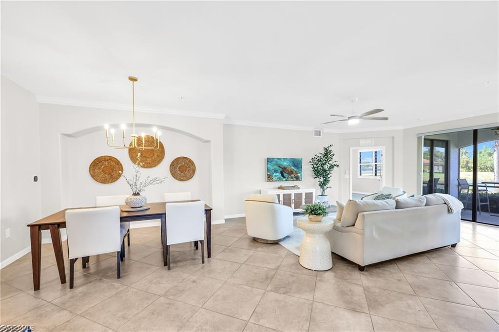 3159 Serena LN 102