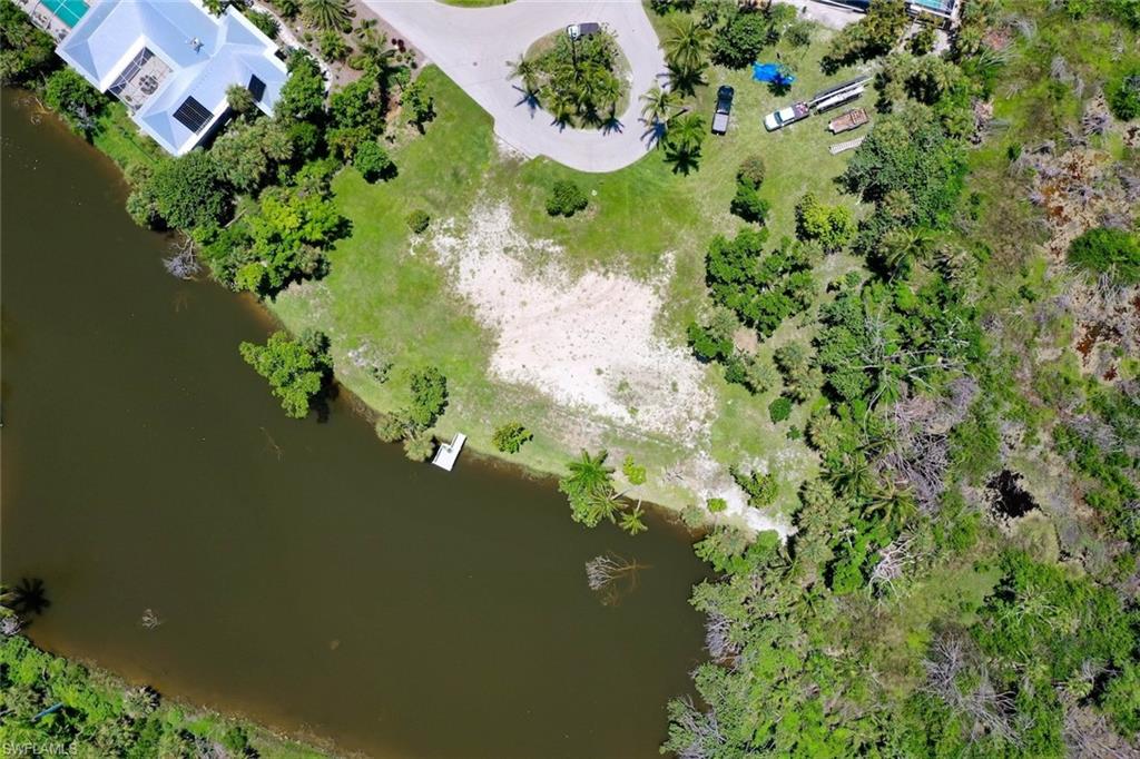 4037 Coquina DR photo 23