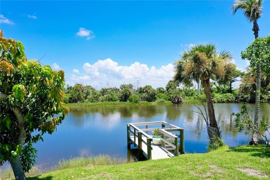 4037 Coquina DR photo 46
