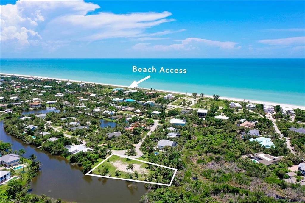 4037 Coquina DR photo 13