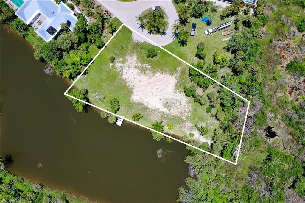 4037 Coquina DR photo 17