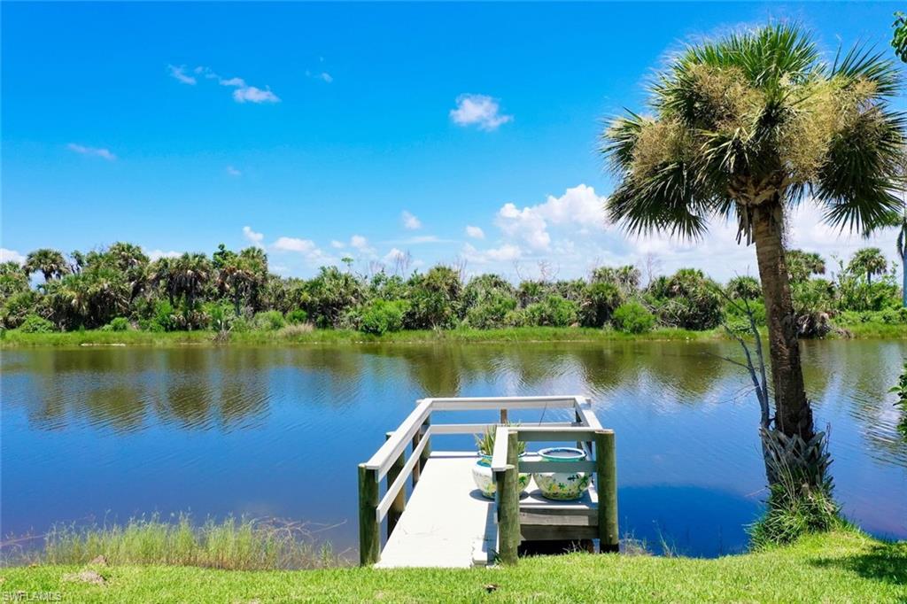 4037 Coquina DR photo 47