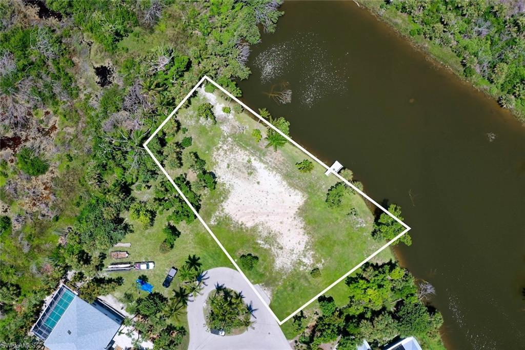 4037 Coquina DR photo 16