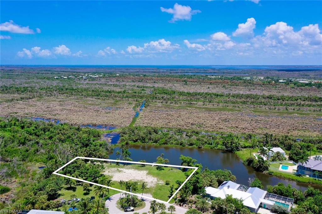 4037 Coquina DR photo 12