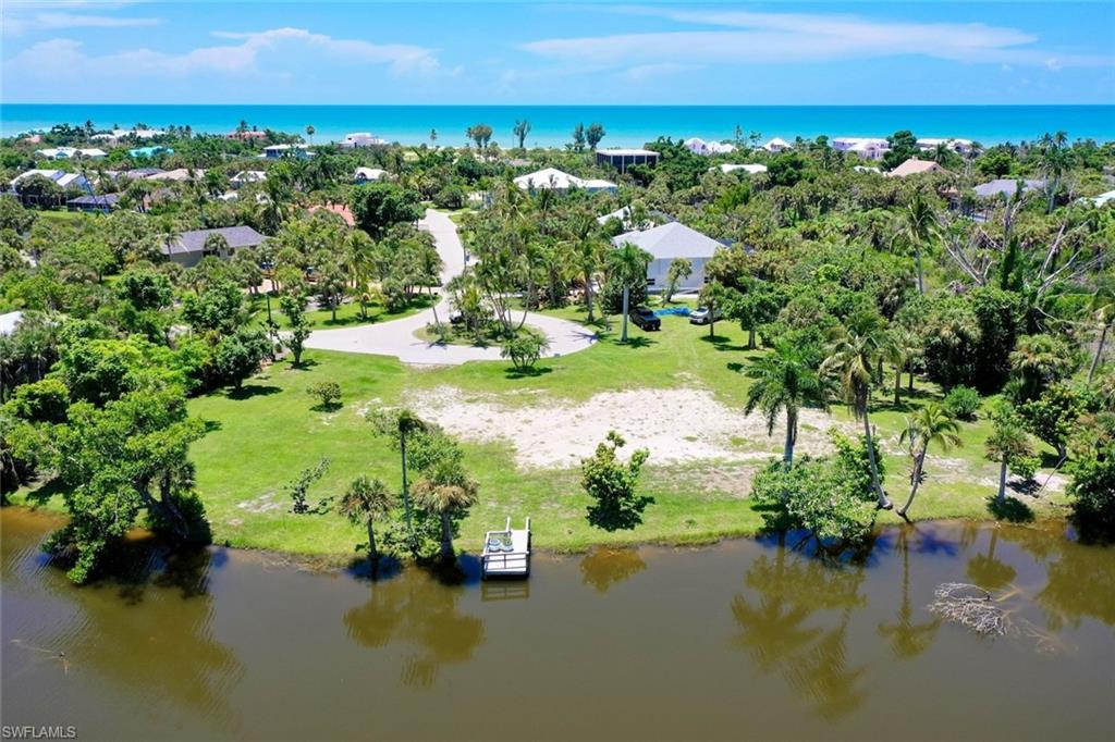 4037 Coquina DR photo 36