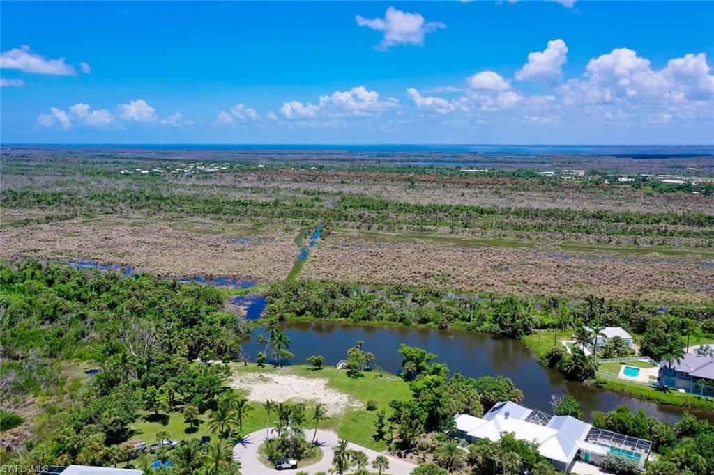 4037 Coquina DR photo 28