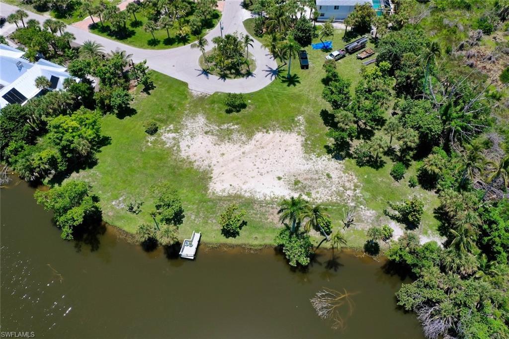 4037 Coquina DR photo 20