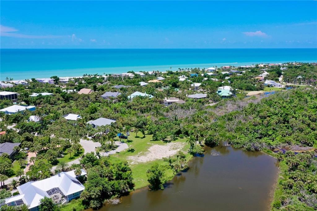 4037 Coquina DR photo 30