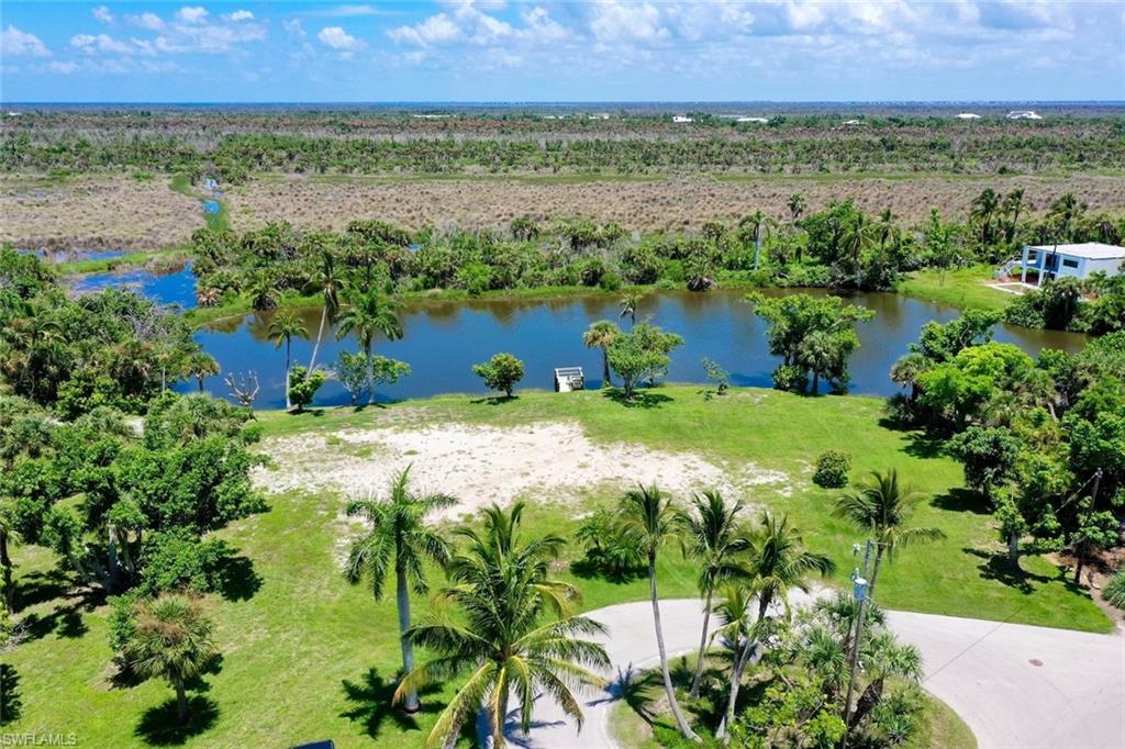 4037 Coquina DR photo 34