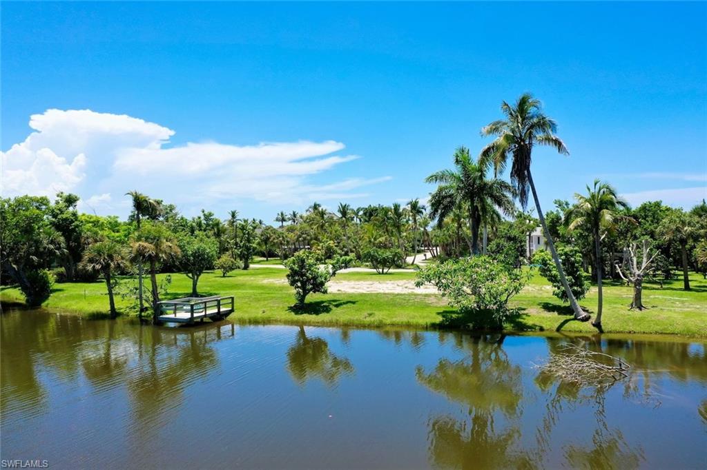 4037 Coquina DR photo 38