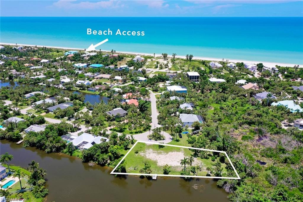 4037 Coquina DR photo 10