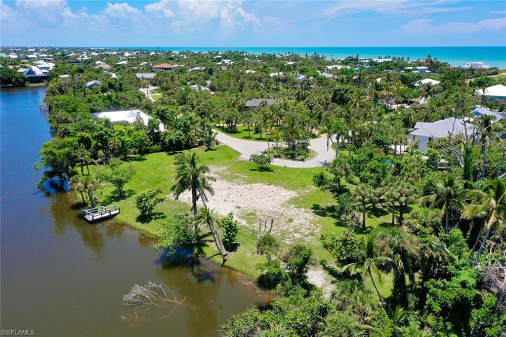 4037 Coquina DR photo 33