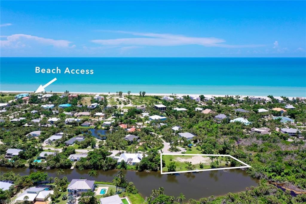 4037 Coquina DR photo 14