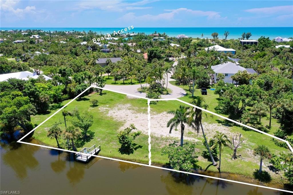 4037 Coquina DR photo 45