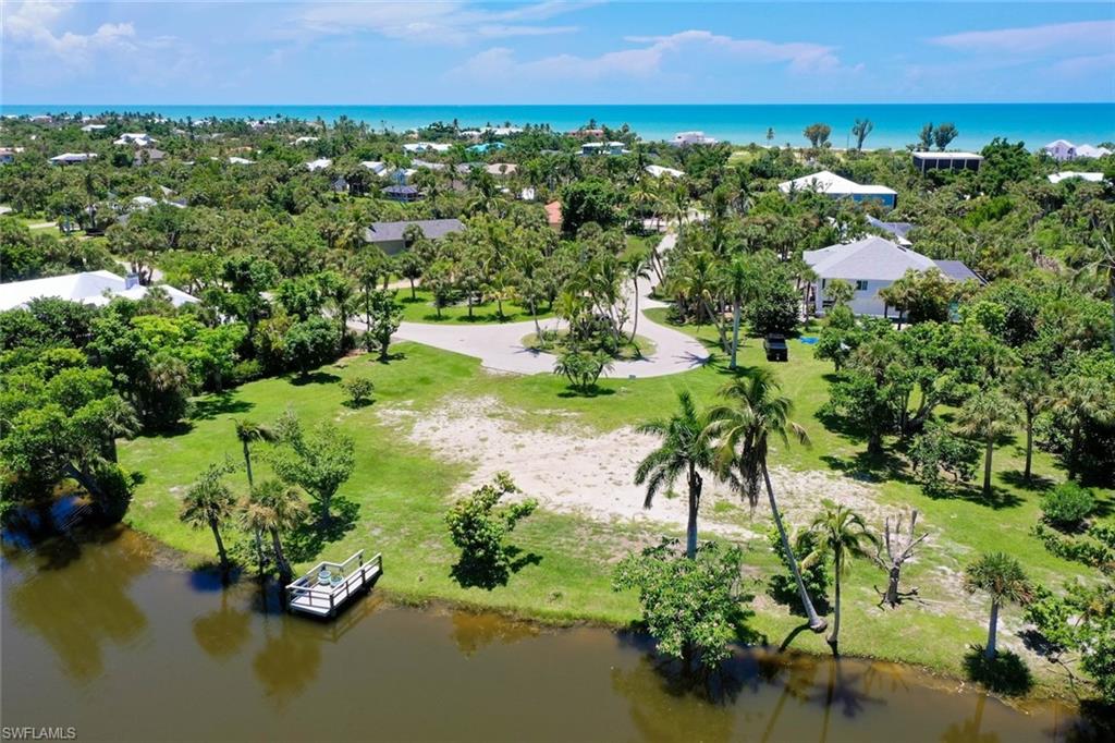 4037 Coquina DR photo 37