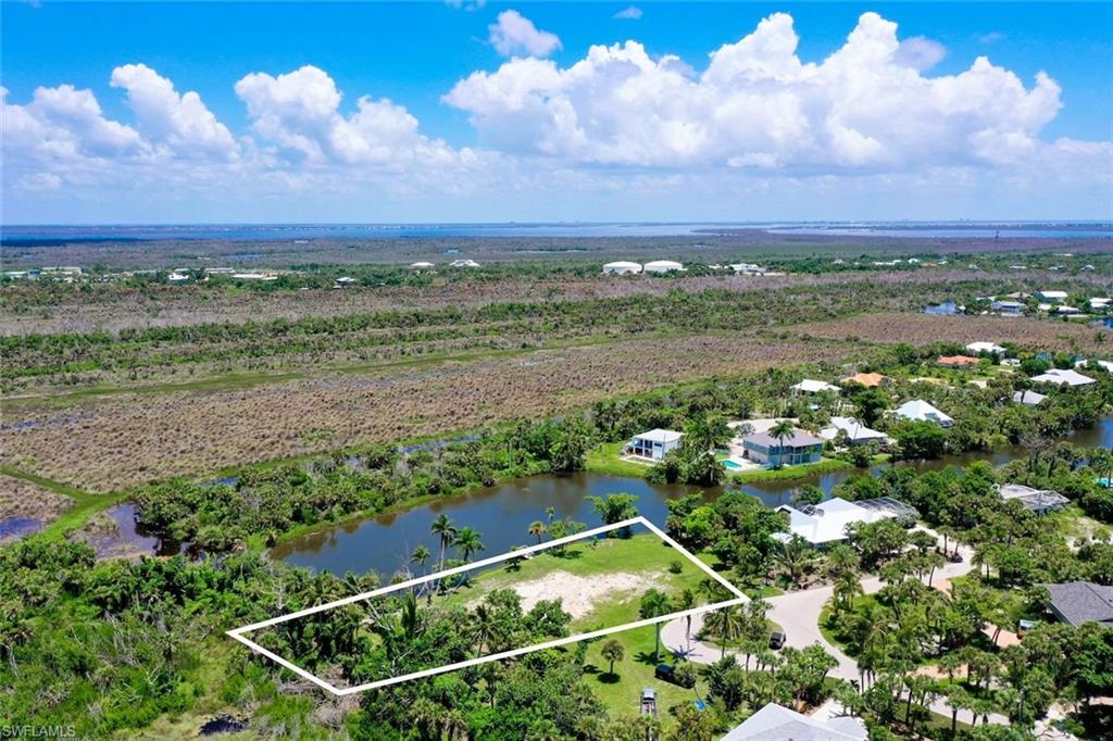 4037 Coquina DR photo 15