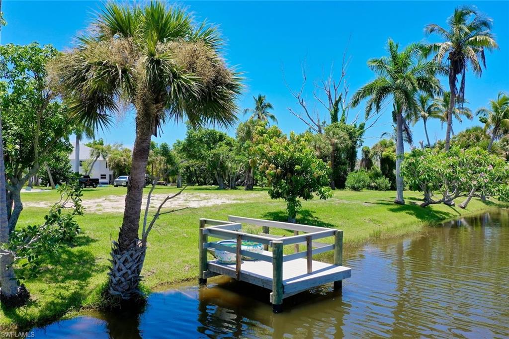 4037 Coquina DR photo 48